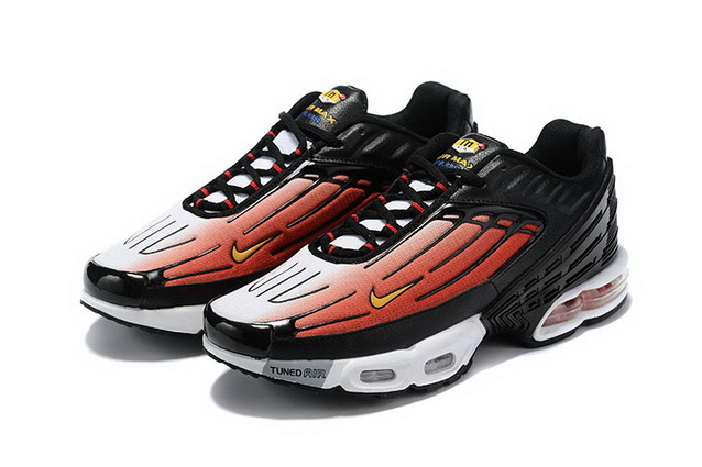 men air max TN shoes 2020-5-6-006